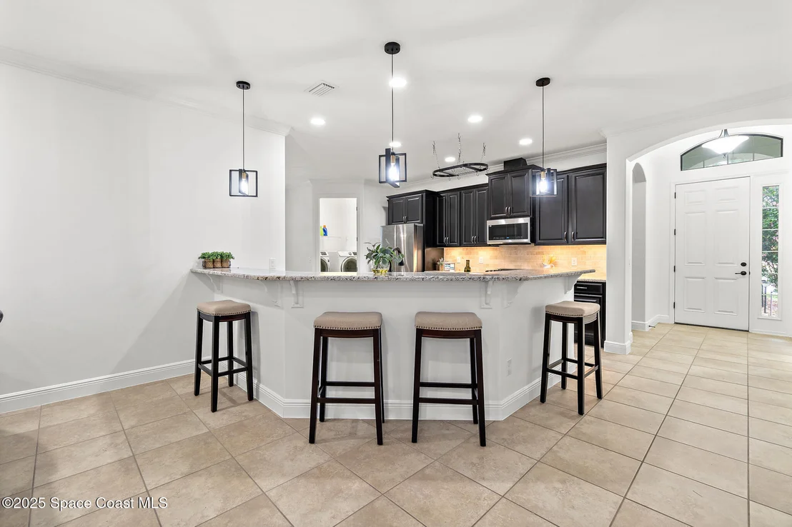 Photo of 1026 Shiloh Drive