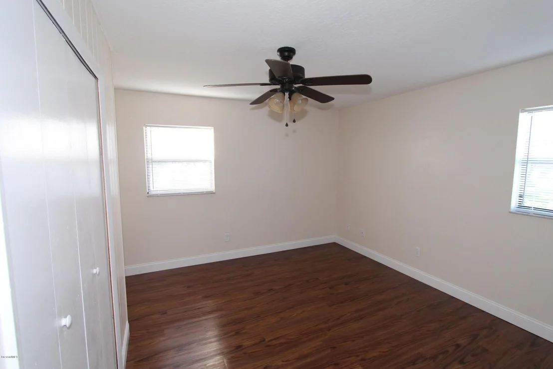 Photo of 5440 Sandra Drive