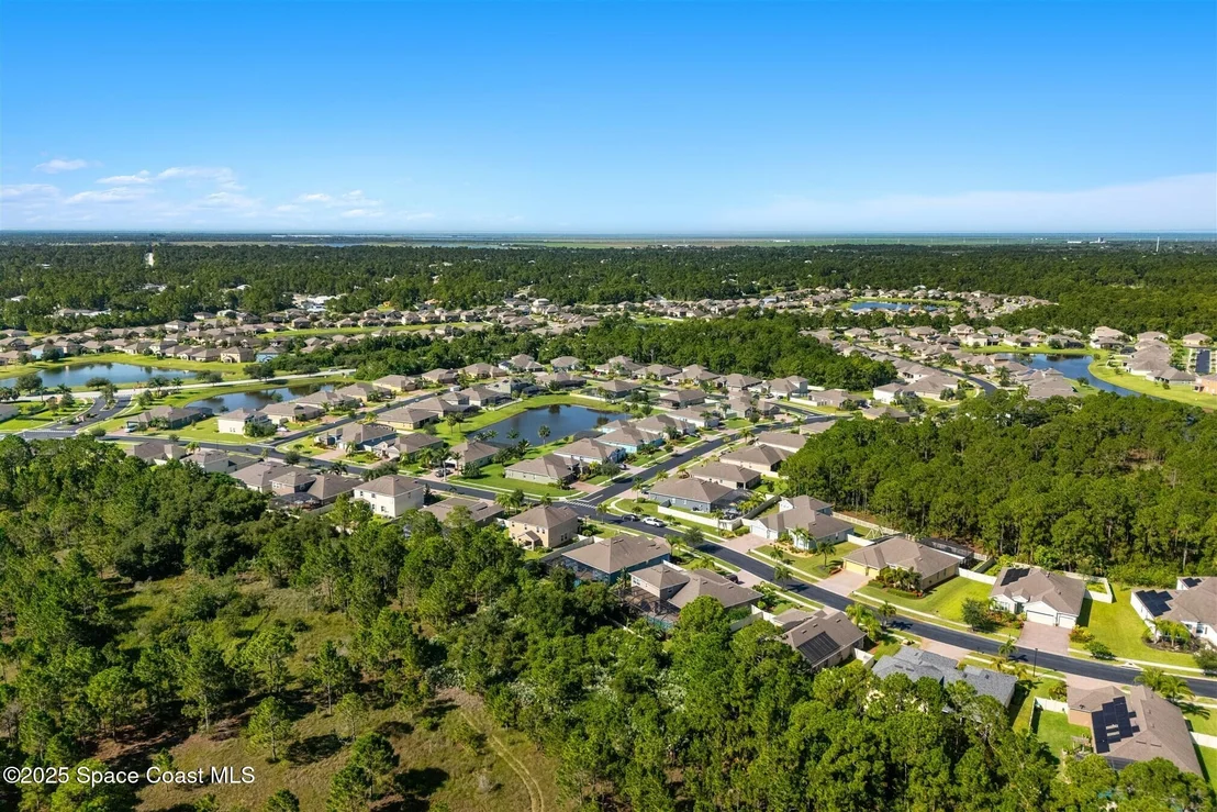 Photo of 541 Stonebriar Drive