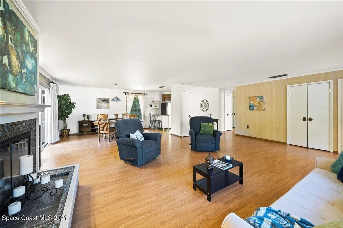 Photo of 6757 Blue Jay Lane