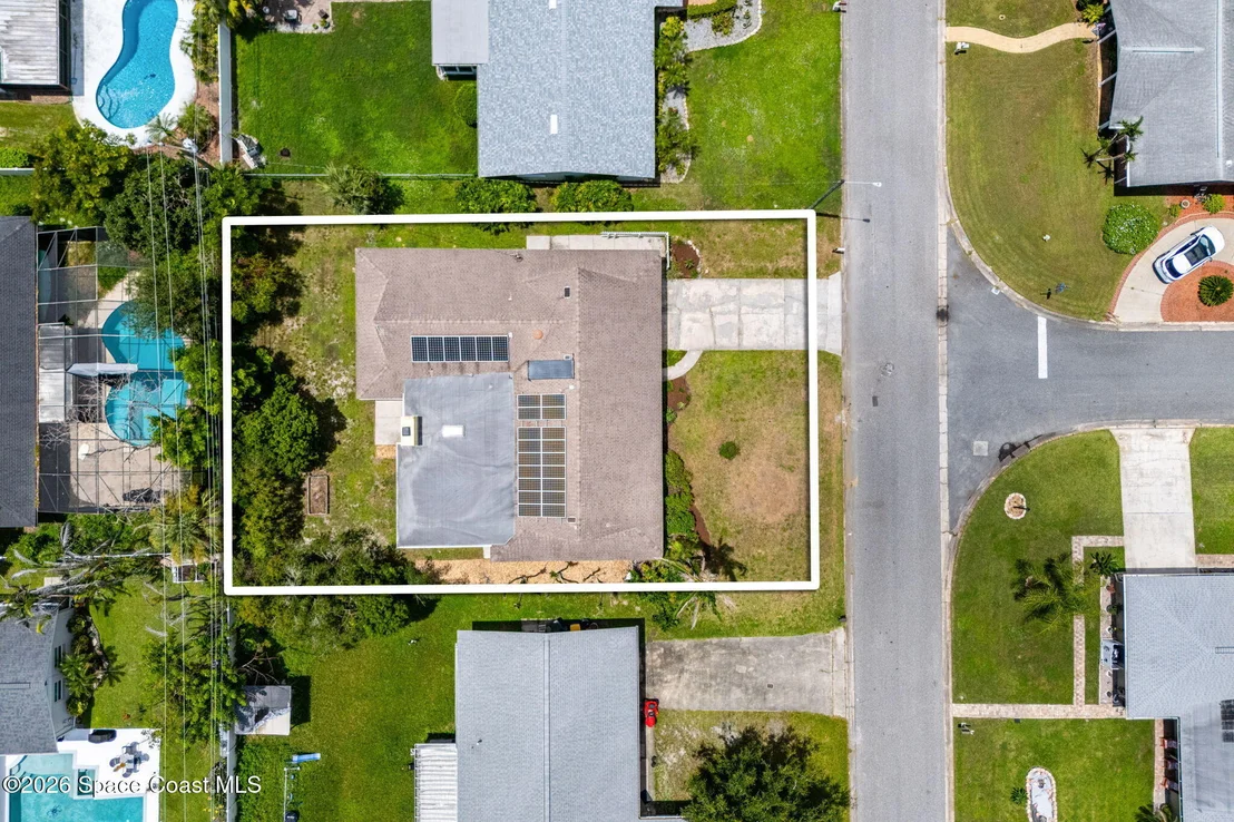 Photo of 1275 Troon Way
