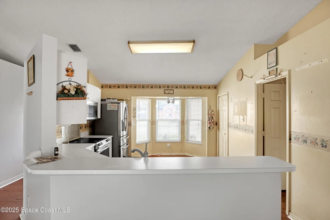 Photo of 5930 Baltimore Avenue