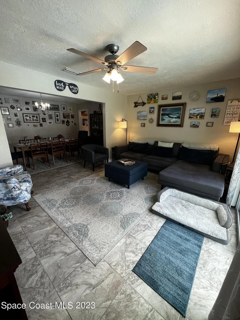 Photo of 5420 Holden Road