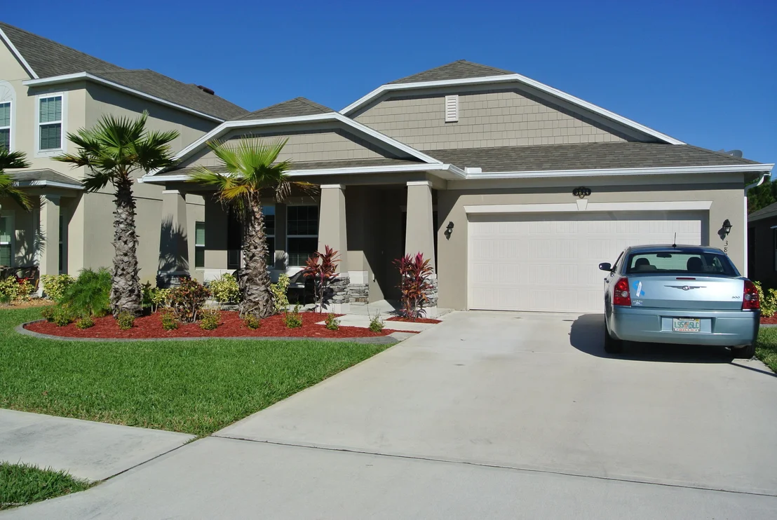 Photo of 3824 Radley Drive