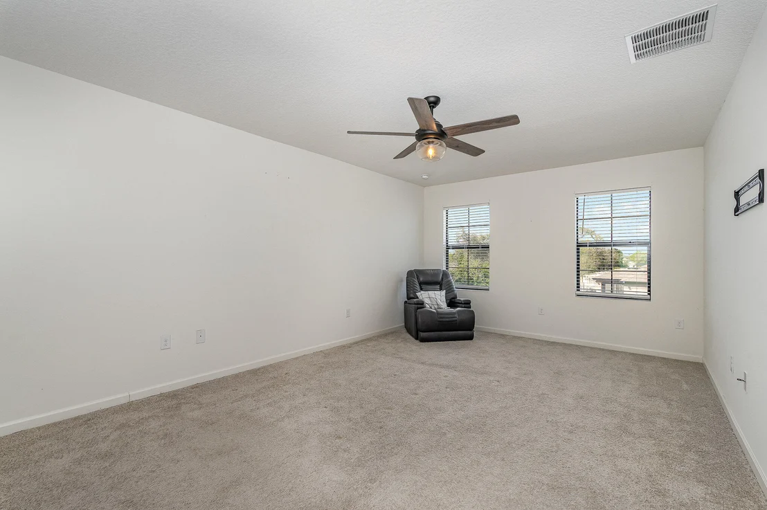 Photo of 497 Snook Place