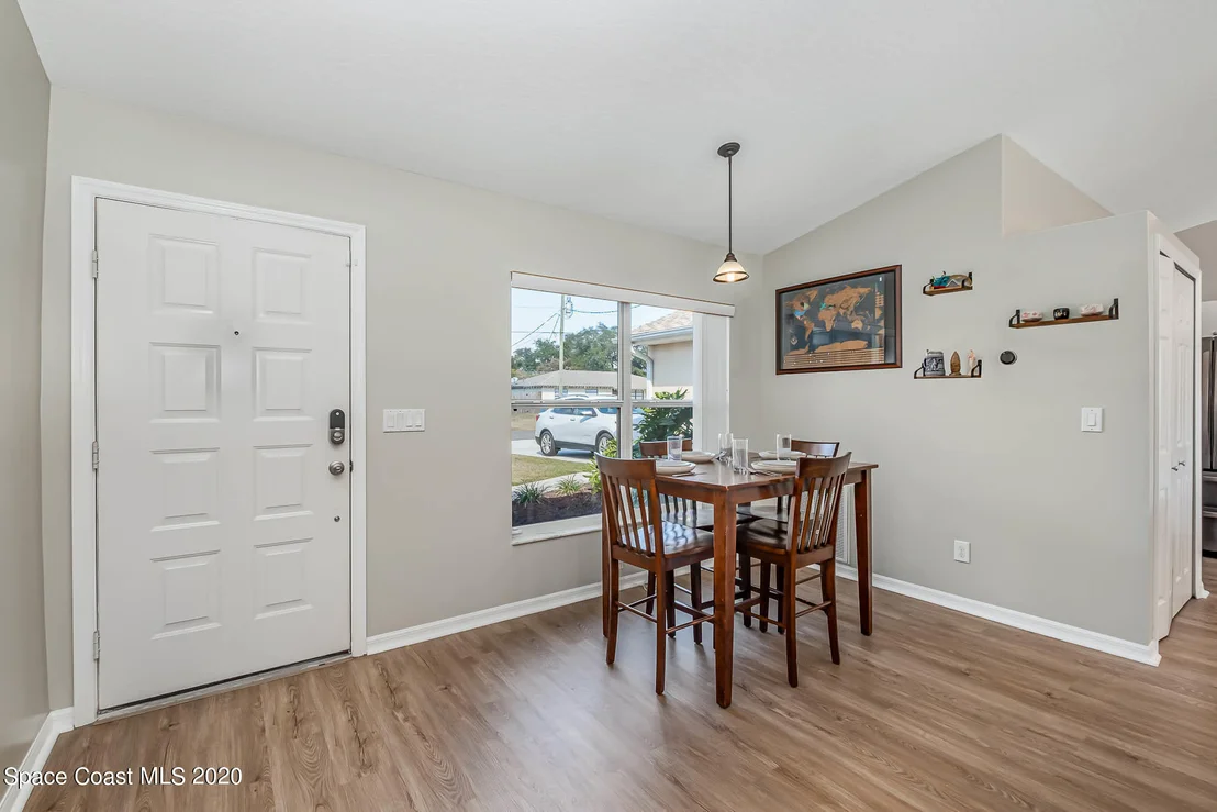 Photo of 4549 Seattle Street