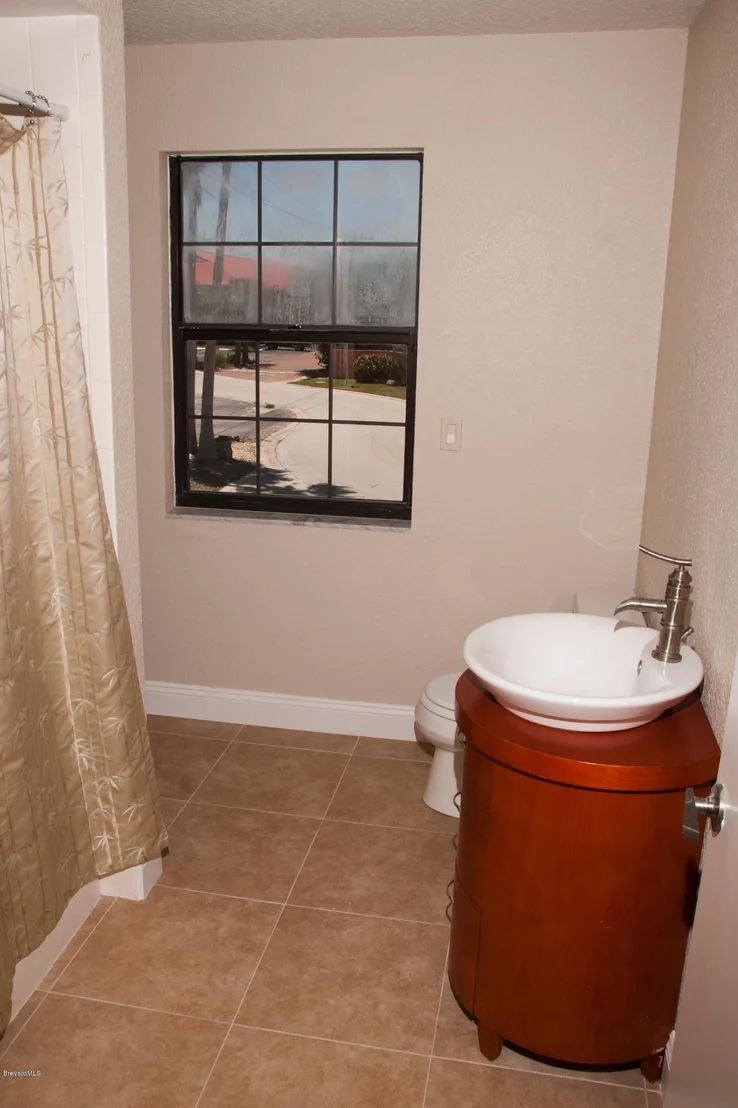 Photo of 103 Holiday Lane