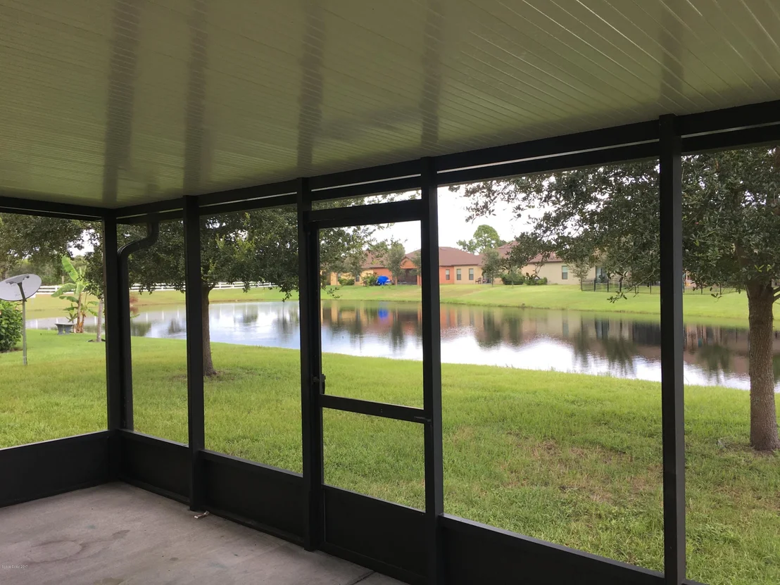 Photo of 4450 Millicent Circle