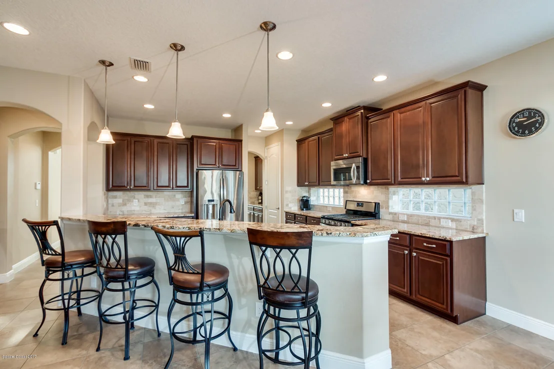 Photo of 8551 Strom Park Drive