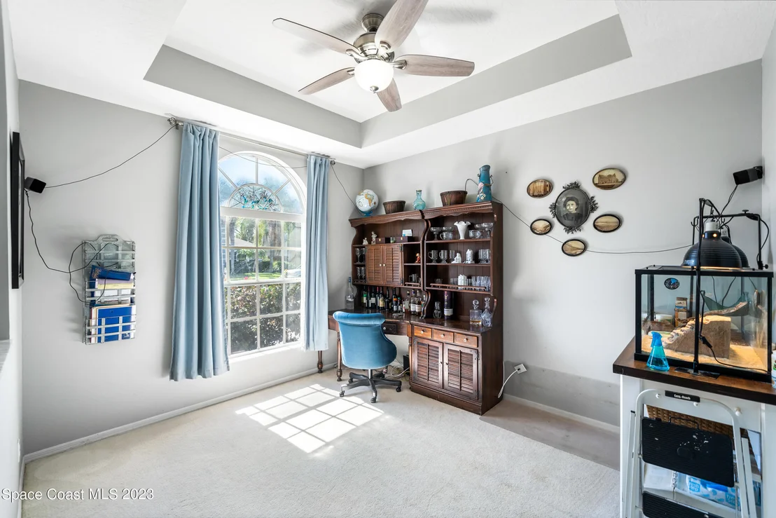 Photo of 2630 Summer Brook Street
