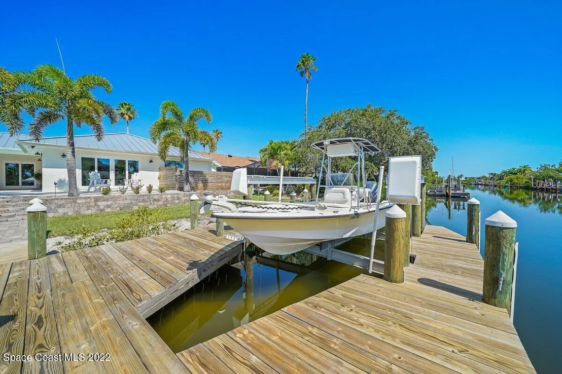 Photo of 811 Loggerhead Island Way