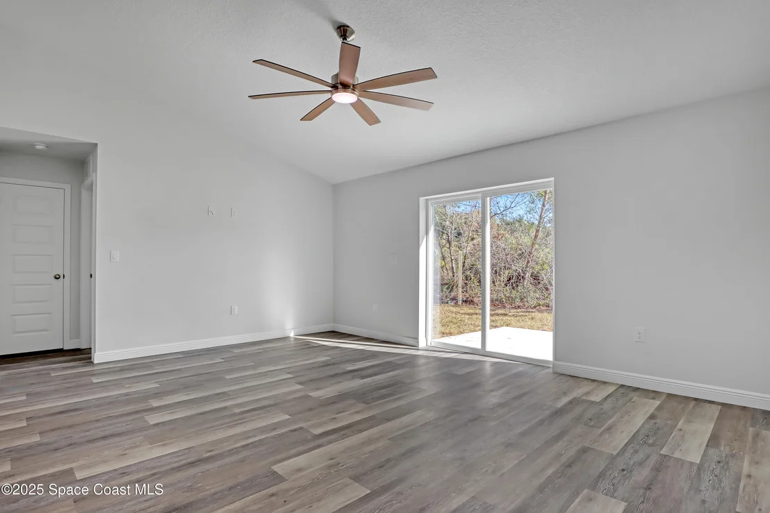 Photo of 5245 Blounts Ridge Road