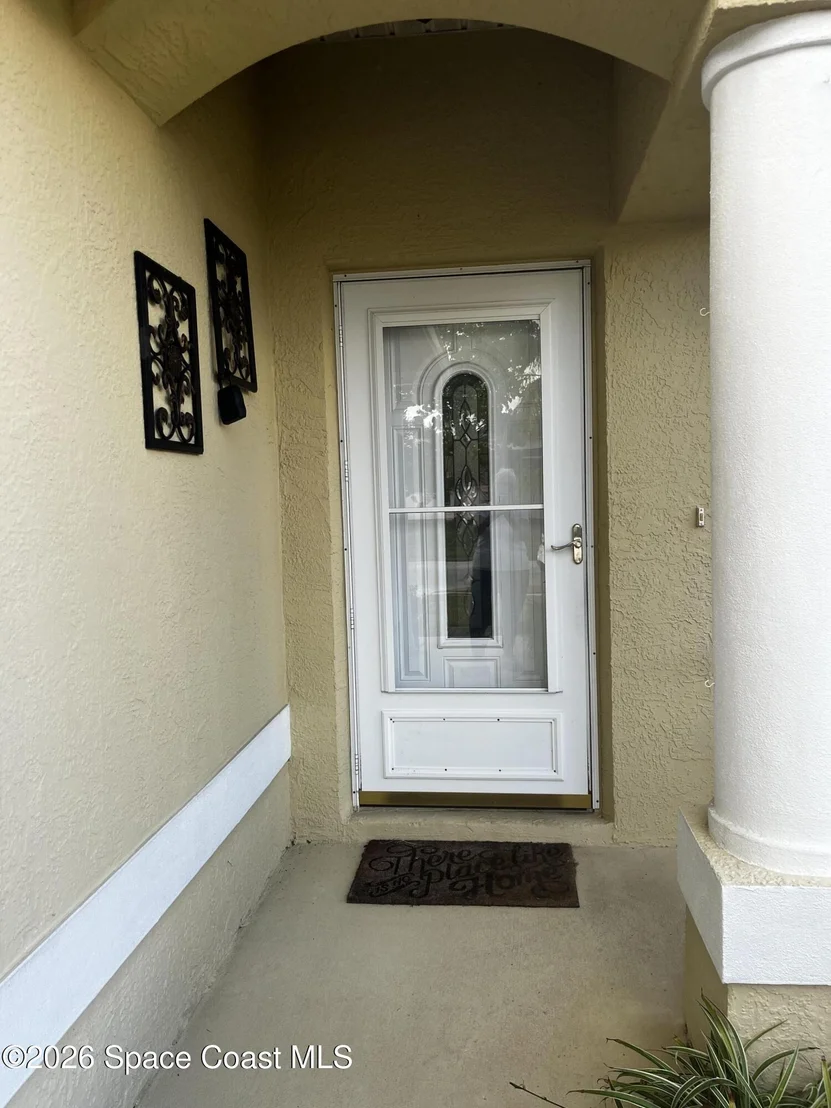 Photo of 1219 Walnut Grove Way