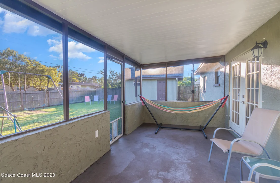 Photo of 2936 Shepard Drive