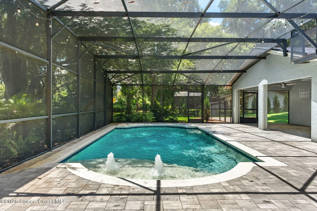 Photo of 3271 Majestic Oak Drive