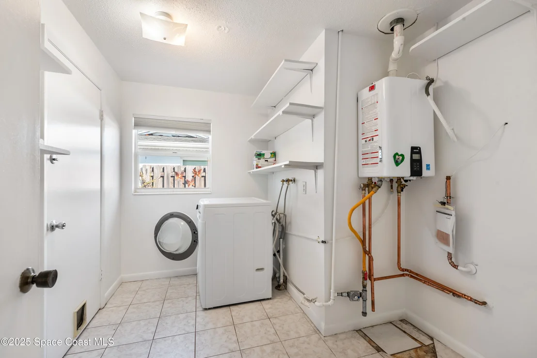 Photo of 4708 Fairview Drive