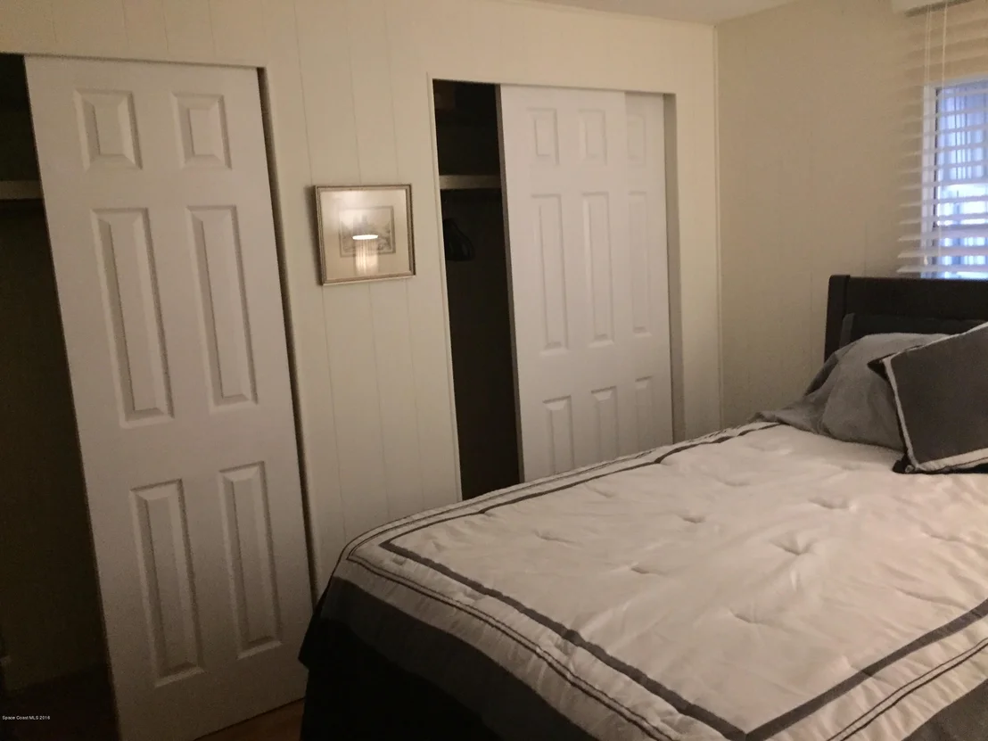 Photo of 511 Kimberly Circle