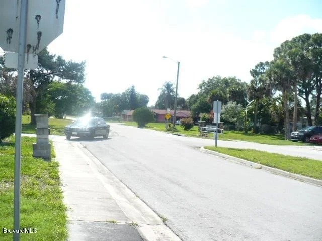 Photo of 1409 Rosa L Jones Drive