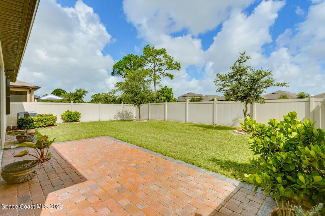 Photo of 4124 Caladium Circle