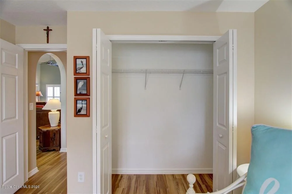 Photo of 1037 Pine Creek Circle NE