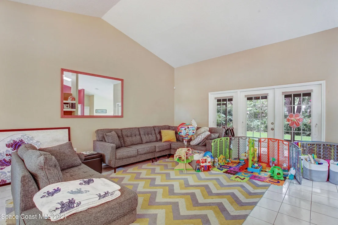 Photo of 2665 Bent Elm Lane