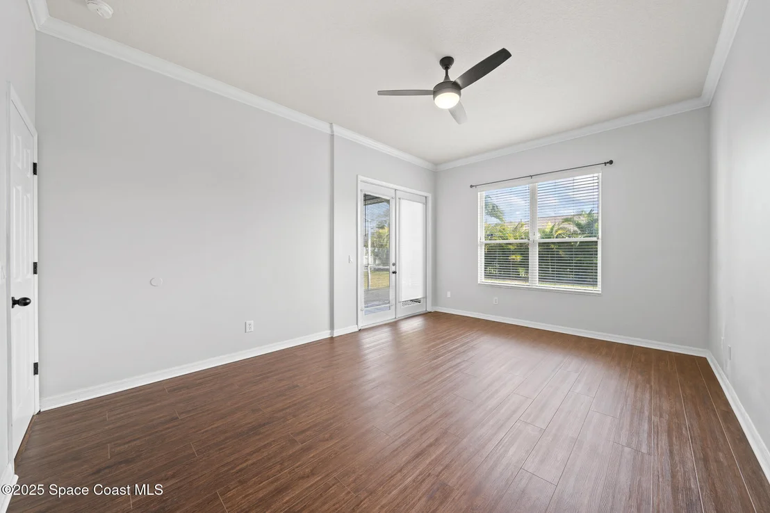 Photo of 4114 Las Cruces Way