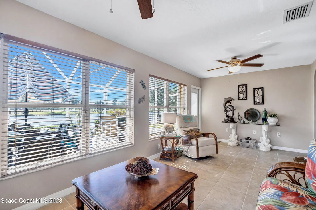 Photo of 3023 Galindo Circle