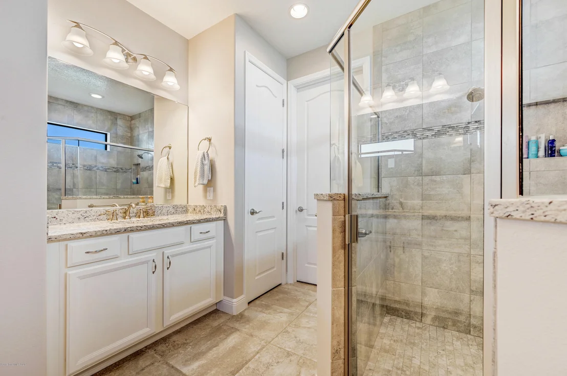 Photo of 2992 Casterton Drive