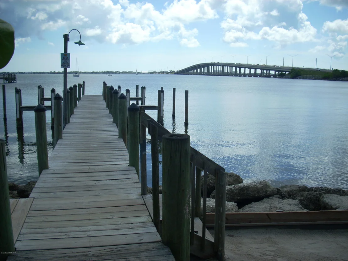 Photo of 1941 Tallpalm Road