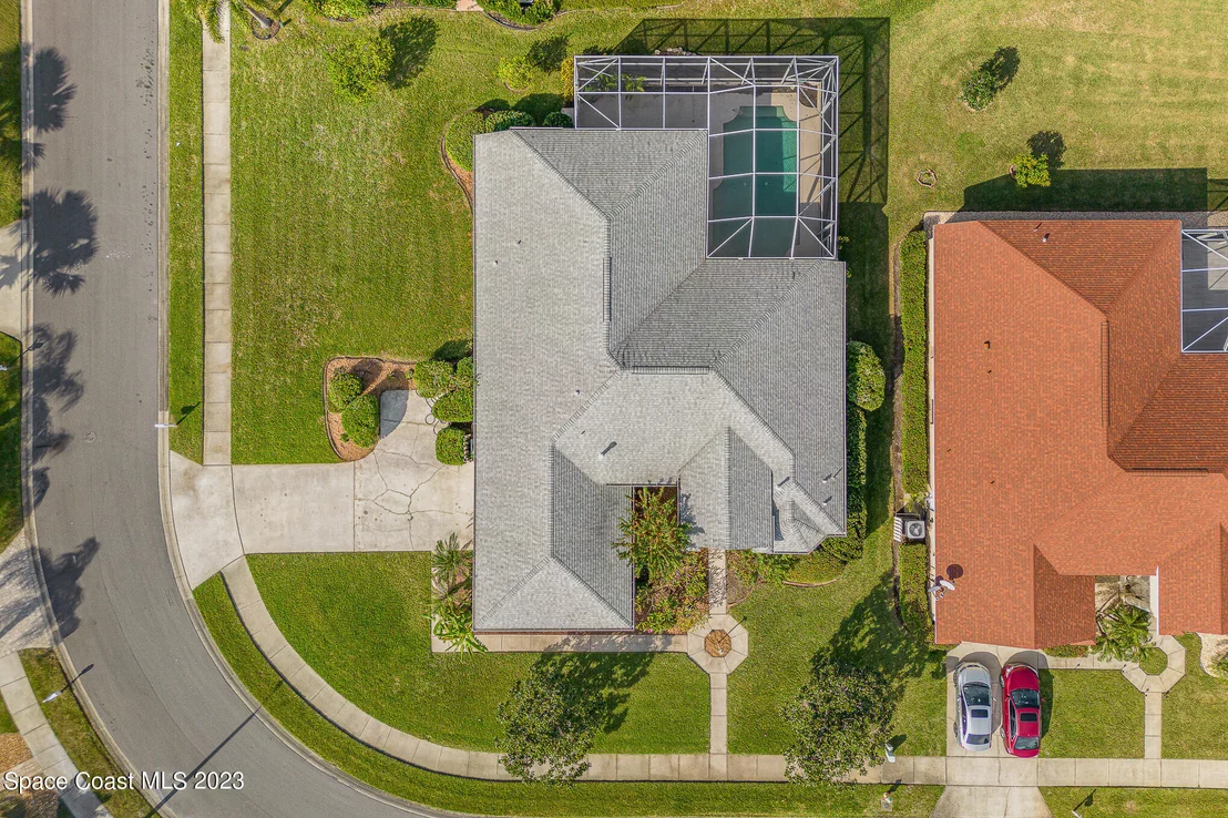 Photo of 990 Starling Way