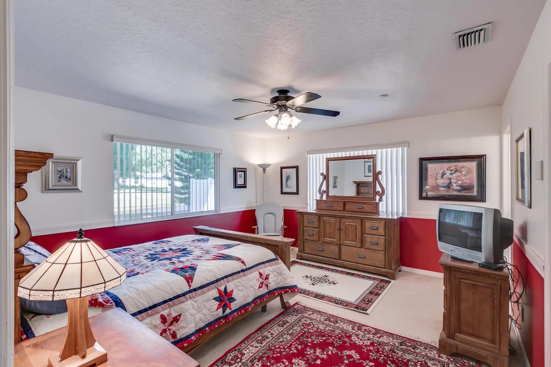 Photo of 1415 California Drive