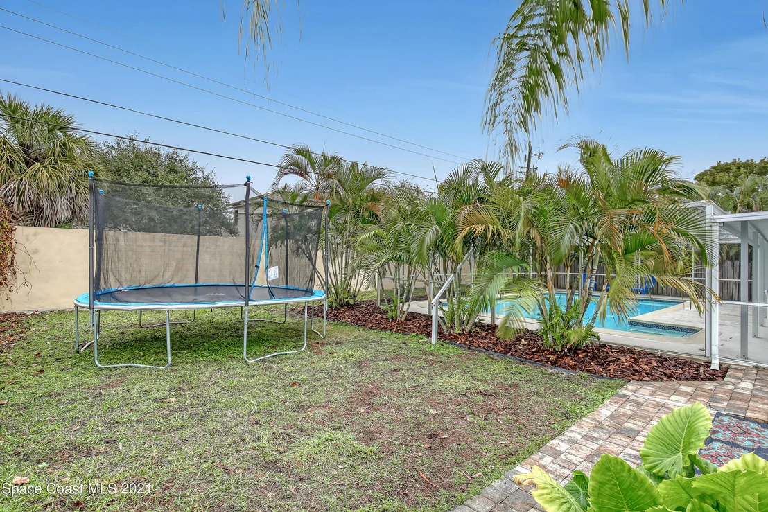 Photo of 325 Jupiter Drive