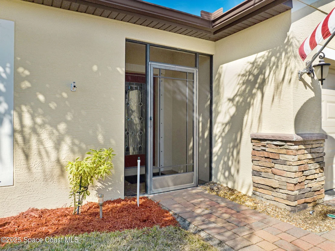 Photo of 1141 Dillard Drive SE