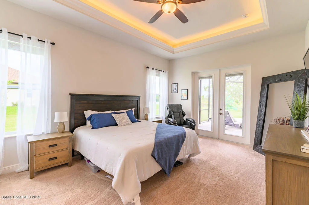 Photo of 4027 Preservation Circle