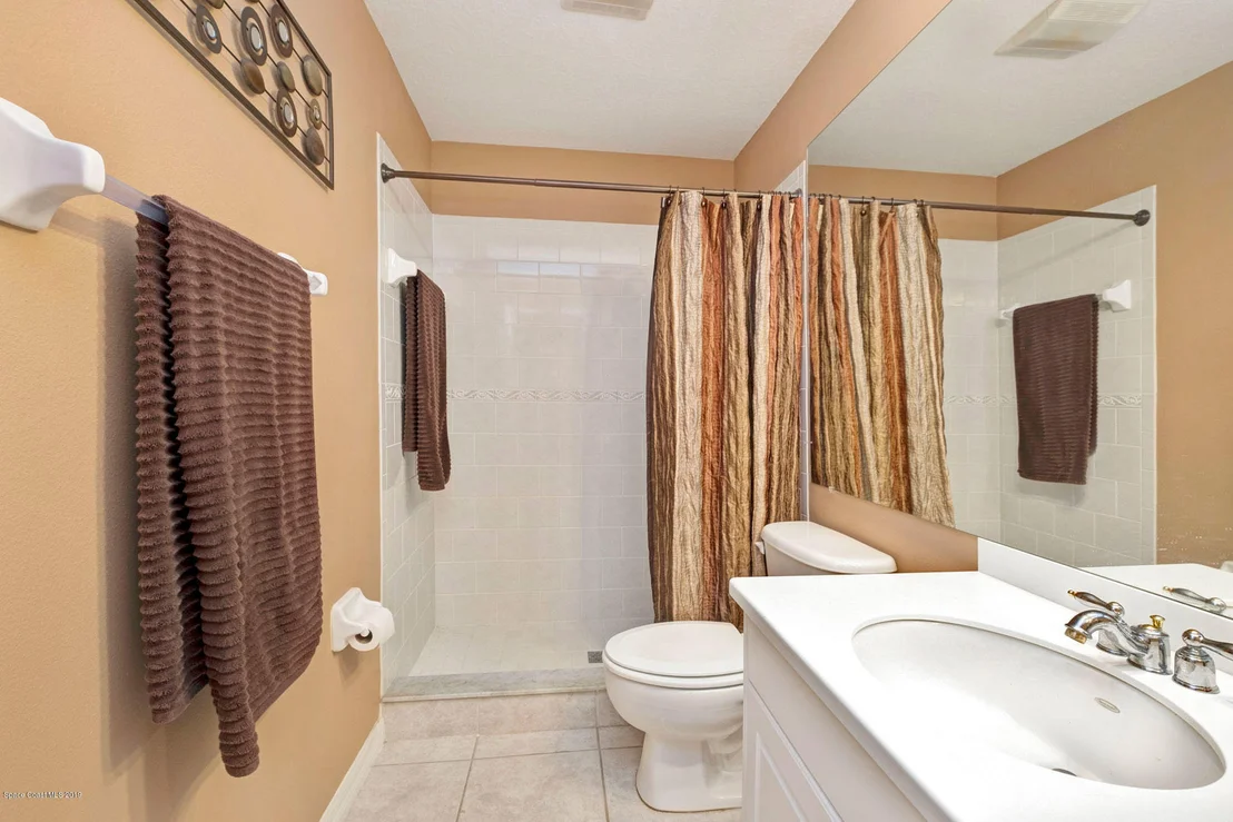 Photo of 2862 Boddington Way