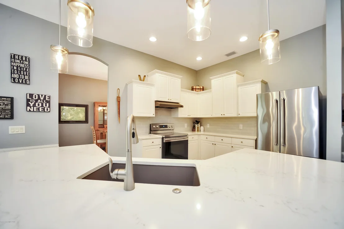 Photo of 731 Falls Creek Drive