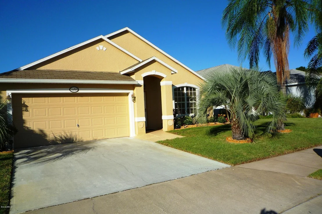 Photo of 1680 Wekiva Drive