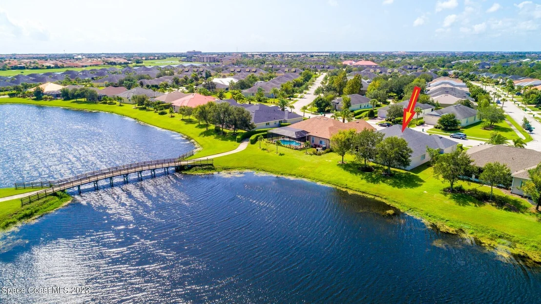 Photo of 3136 Quint Drive