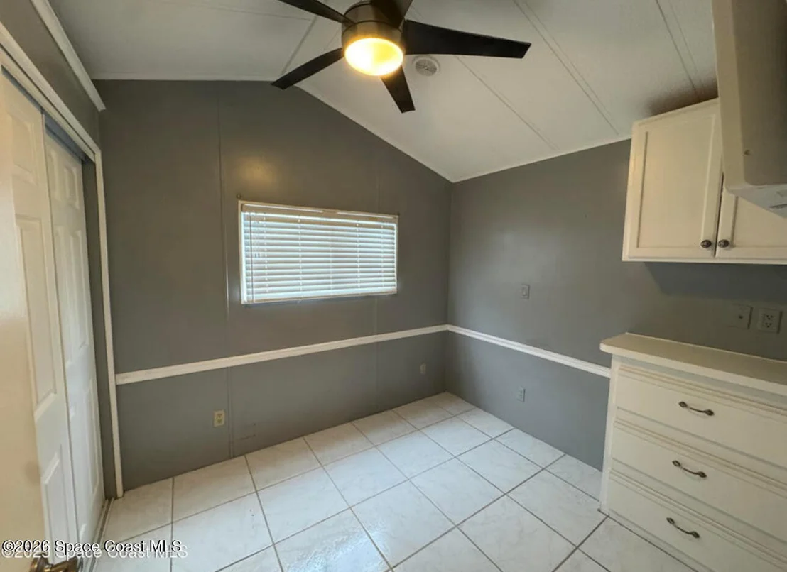 Photo of 301 Akron Way