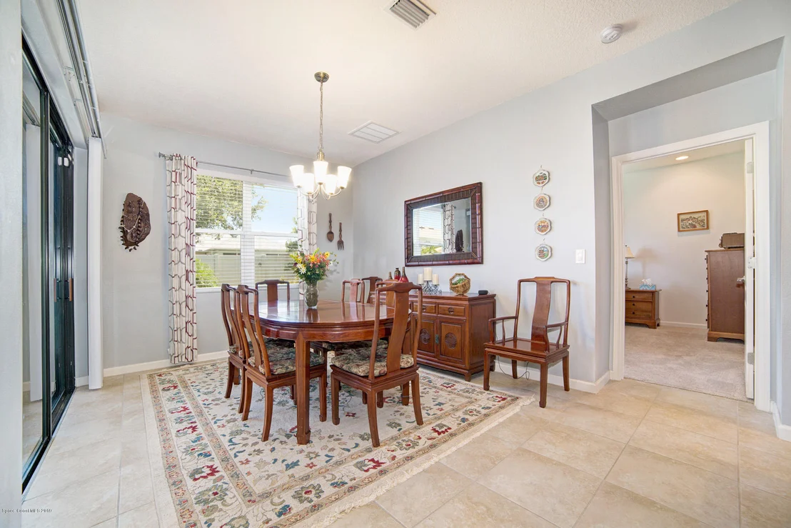 Photo of 4035 Harvest Circle