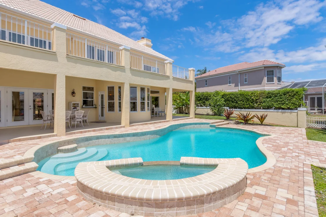 Photo of 124 Lanternback Island Drive