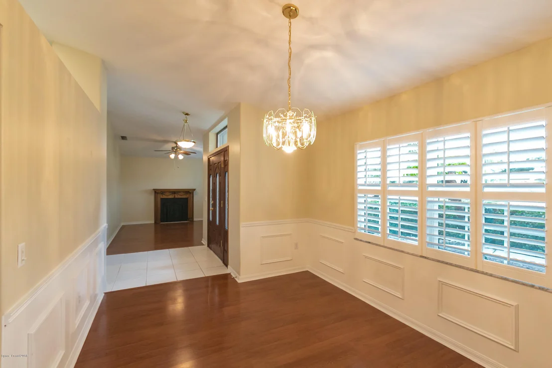 Photo of 707 Falls Creek Drive