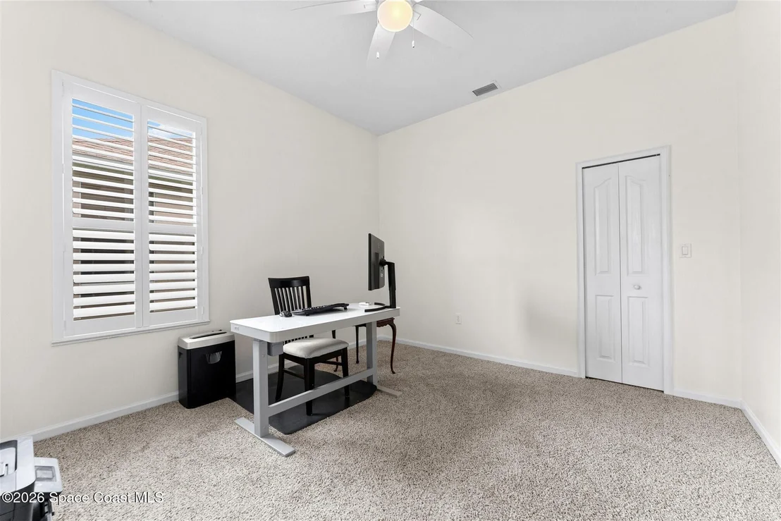 Photo of 3433 Carambola Circle