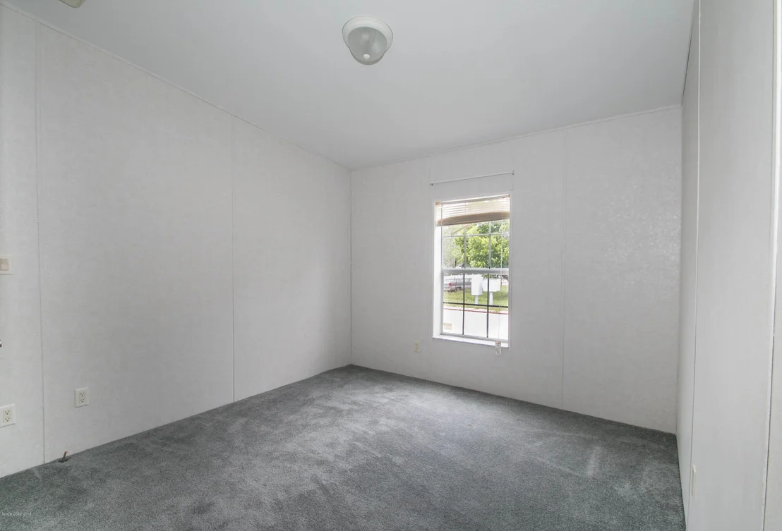 Photo of 1110 Cork Court