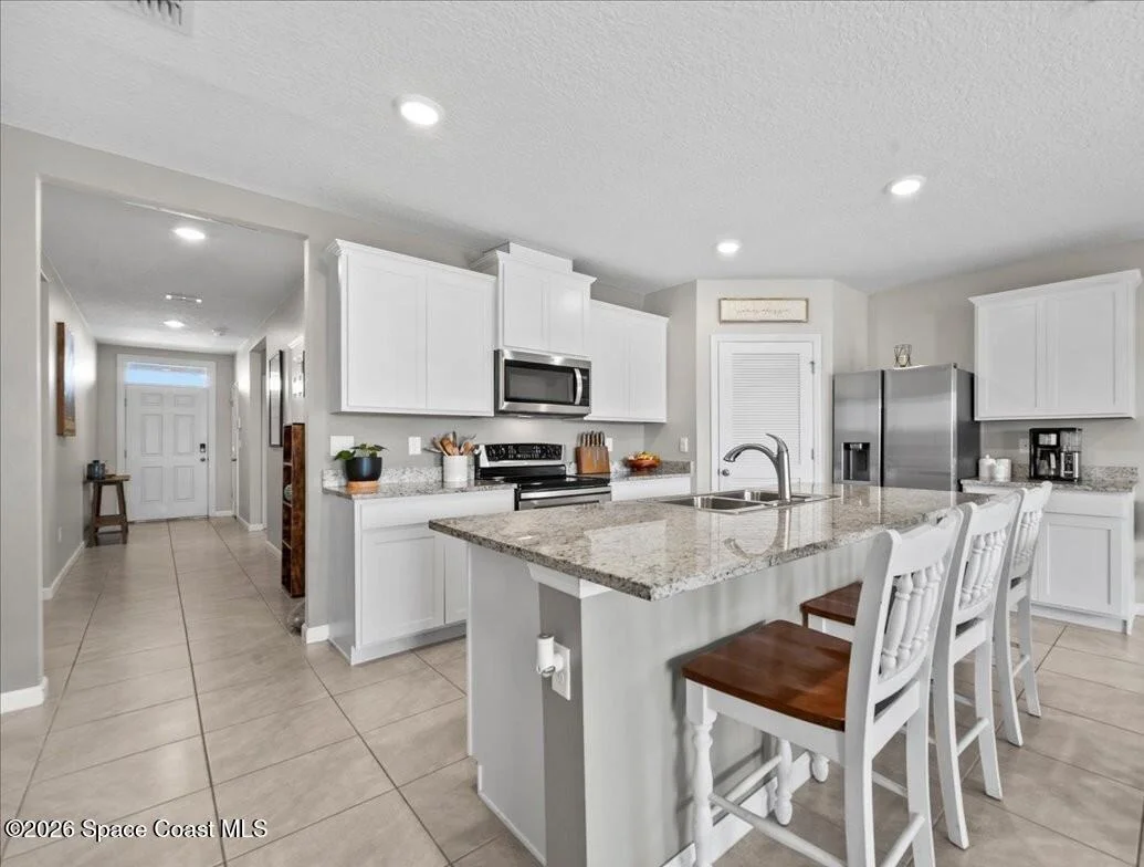 Photo of 6415 Topaz Drive