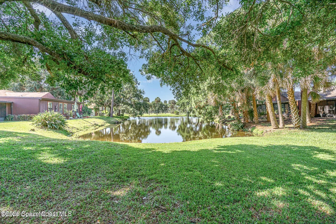 Photo of 1347 Nelson Court