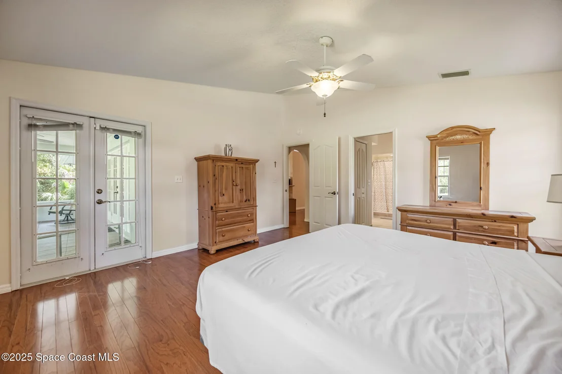 Photo of 2500 Fairfield Drive