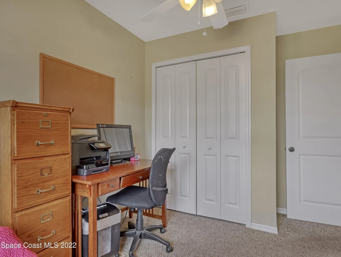 Photo of 761 Azure Avenue NE