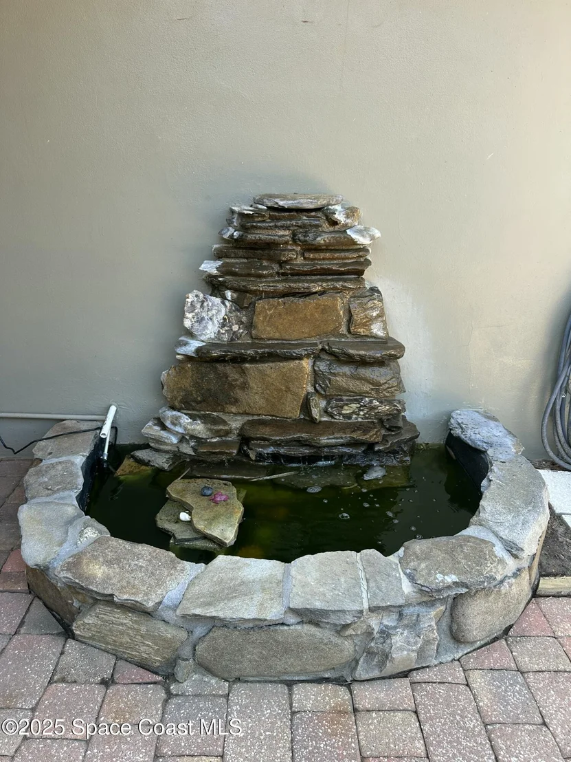 Photo of 11 Highview Drive