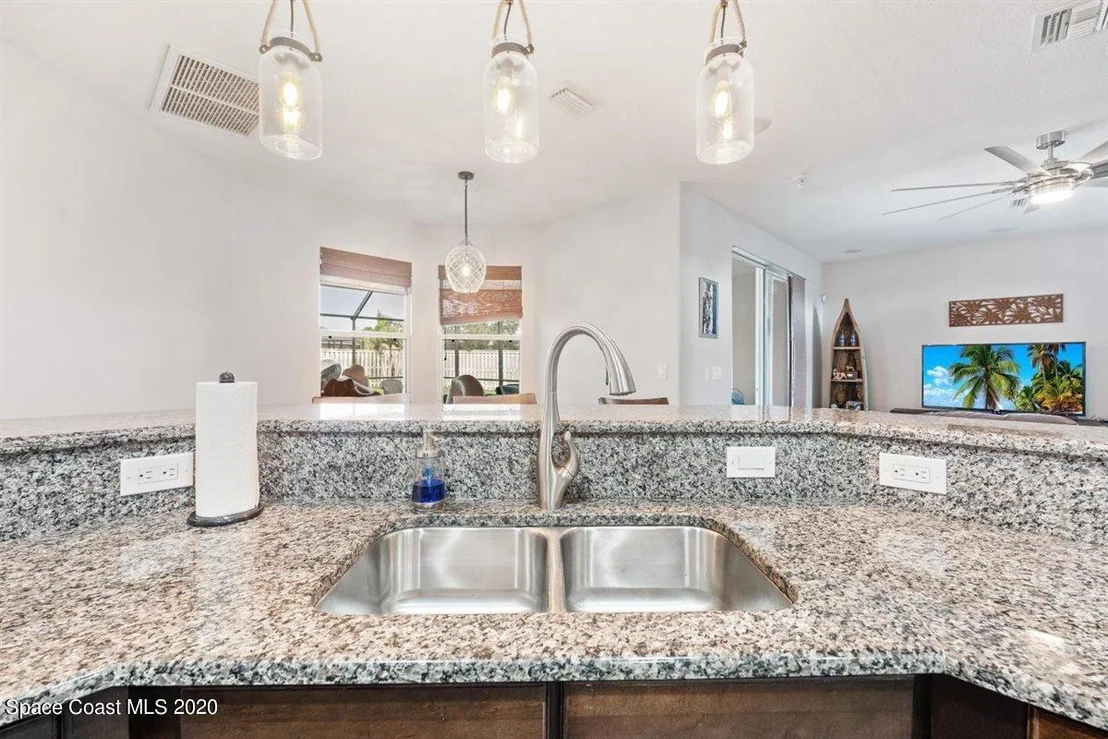 Photo of 3626 Joram Drive